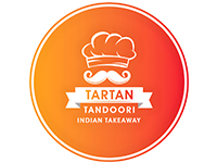 Tartan Tandoori